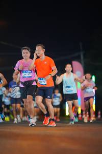 BIB: 
                            <button type="button" onclick="openModal(23257176)" class="btn btn-primary btn-sm float-right btn-popup" data-toggle="modal" data-target=".modal-high-quality">
                        <i class="fas fa-shopping-cart"></i> Add to Cart
                    </button>
                                            <button type="button" onclick="isThisMe(23257176, true)" class="btn btn-success btn-sm float-right btn-popup btn-isme hidden" data-toggle="tooltip" data-placement="bottom" title="นี่คือรูปของคุณใช่ไหม คลิกที่นี่เพื่อเอาเข้าอัลบั้ม">
                        <i class="fas fa-plus"></i> Add to album
                    </button>
                    <button type="button" onclick="isThisMe(23257176, false)" class="btn btn-warning btn-sm float-right btn-popup btn-isnotme hidden">
                        <i class="fas fa-ban"></i> Remove from album
                    </button>